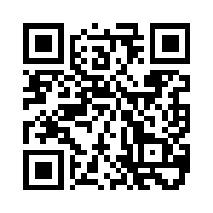 他们就能顶住一次大规模的反攻二维码生成
