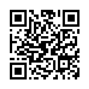 他们就被在搜寻他们的修士发现二维码生成