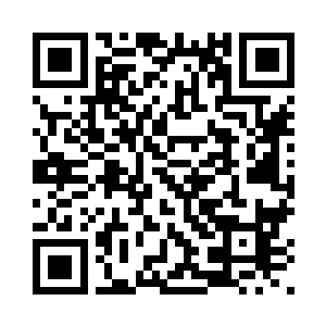 他们就被李谦带到了自己的办公室二维码生成