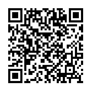 他们就被西夏没完没了的讨要失窃的军马激怒了二维码生成