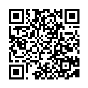 他们就被路边忽然冒出来的人给拦住了二维码生成