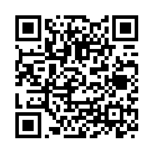他们就要以保护资产和侨民的名义二维码生成