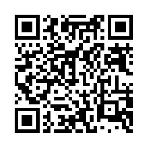 他们就要算全场最令人毛骨悚然的煞星了二维码生成