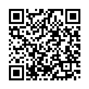 他们就觉得也许会让我们得到自由二维码生成