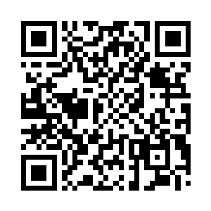 他们就觉得自己教导出来的学生有些不够看了二维码生成