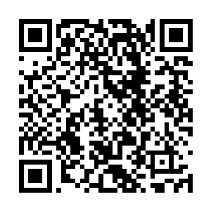 他们就认为这两个人可能是比之前下去的人强一些二维码生成