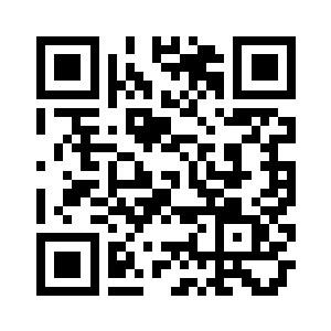 他们就认定了我是凤祖传世二维码生成