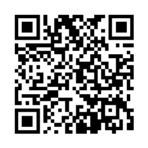 他们就该出手买下这条红珊瑚项链二维码生成