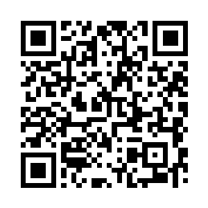 他们就谢天谢地了他们哪里还敢追击二维码生成