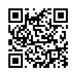 他们就象是杀戮的机器二维码生成