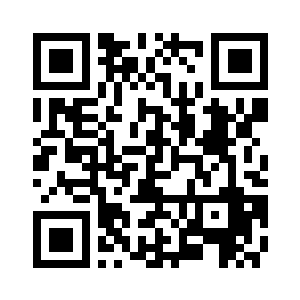 他们就赶走了所有的服务生二维码生成
