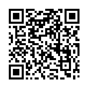 他们就轻飘飘地扔出两张上品初期先天仙符二维码生成