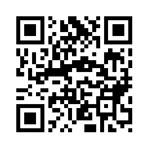 他们就还没有能赢得这次战斗二维码生成