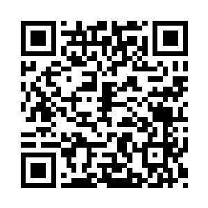 他们就这样一前一后跑进了阿根廷的禁区二维码生成