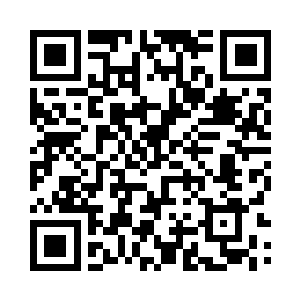 他们就这样大张旗鼓的进驻了芦家岭二维码生成