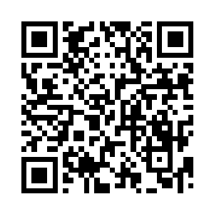 他们就这样看着佣兵之祖和火帝重伤二维码生成