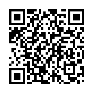 他们就这样看着彼此没有任何的动作二维码生成