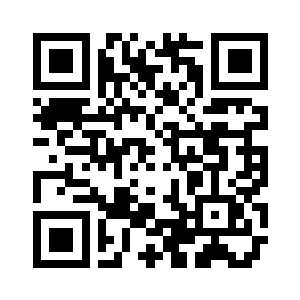 他们就连穿衣服都得让人服侍二维码生成