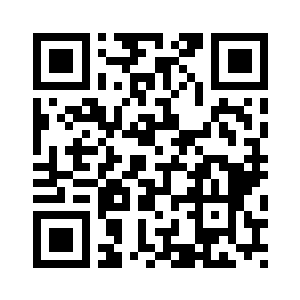 他们就采取了行动了二维码生成