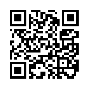 他们就错过了程荣瑞回来的消息二维码生成