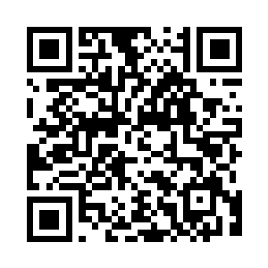 他们就靠这点钱维持着各自的生计二维码生成