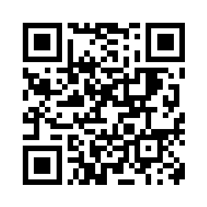 他们就顺带把晨哥儿带了过去二维码生成