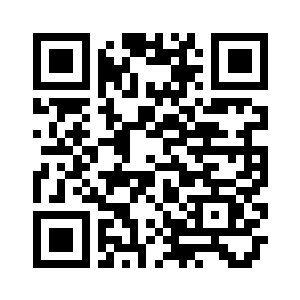 他们就顺手在地上捡了石头二维码生成