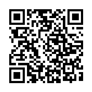 他们尽管天赋远远强过普通修行者二维码生成