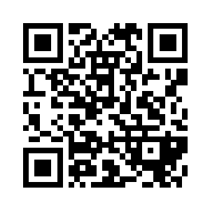 他们尽管早知道楚枫战力极强二维码生成