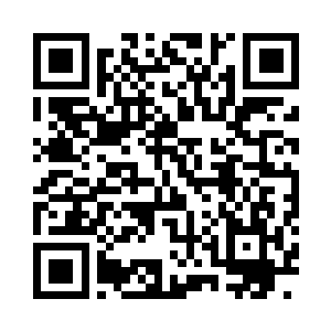 他们屁股后面就再没出现过追杀队伍的影子二维码生成