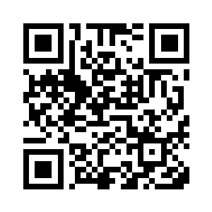 他们居住在城西的大桥洞底下二维码生成