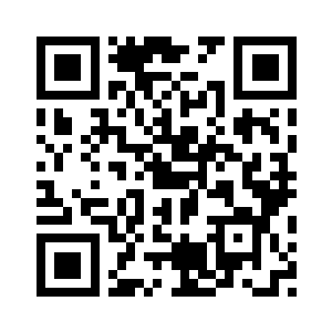 他们居然会突袭我们的指挥总部二维码生成