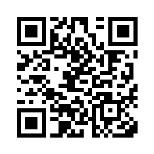 他们居然开始使用这种计谋了二维码生成