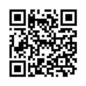 他们居然弄到了你的指纹二维码生成