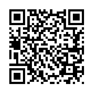 他们居然惦记起了自己的修罗鬼斧二维码生成
