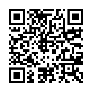 他们居然把我们的地点和村庄告诉外国人二维码生成
