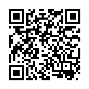 他们居然拉来了这么多的执法队伍二维码生成