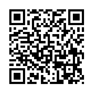 他们居然接着这一次无量之门打开二维码生成