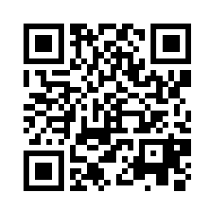 他们居然提前抢戏……二维码生成