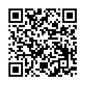 他们居然敢践踏我真龙一族的威严二维码生成