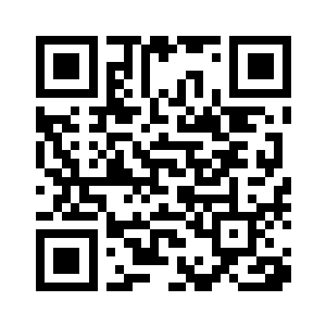 他们居然没任何动作二维码生成