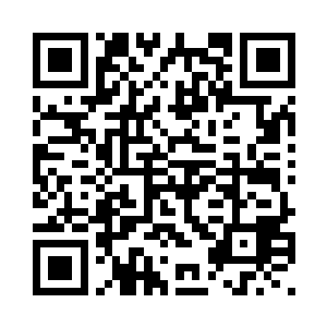 他们居然没注意到方家父子的到来二维码生成