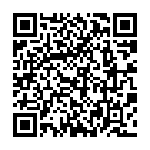 他们居然用这么卑鄙的手段来对付一个从正面闯进来的敌人二维码生成
