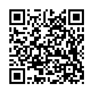 他们居然结交了一个地级大圆满高手的朋友二维码生成
