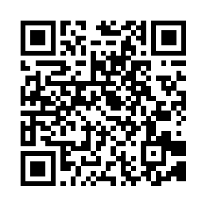 他们居然被女子悄无声息的给替换了二维码生成