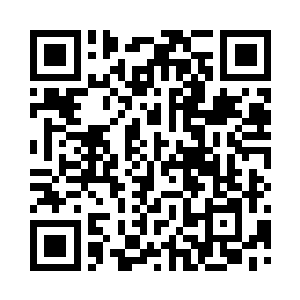 他们居然还听到了汽车碾碎他的手机的声音二维码生成