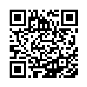 他们居然还在互相推卸责任二维码生成
