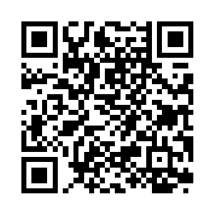 他们居然还是没能查到死灵之翼的下落二维码生成