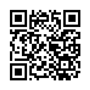 他们居然连警服都没有统一的二维码生成