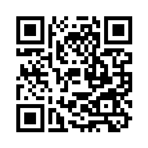他们展开了地毯式的搜索二维码生成